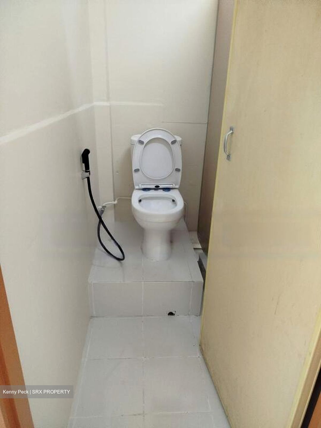 Kai Fook Mansion (D3), Apartment #485251411